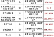 第2名举报第1名,招投标公示期第一中标人被投诉废标第二名要重新资格后审吗？
