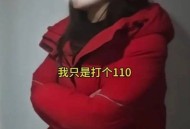 老师从舞台坠落,巴中女教师与丈夫冲突后坠亡，警方称系自杀不立案，家属：已提请检察院、司法局，要求复议，立为刑事案件。你怎么看？