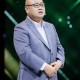 17岁任职公司董事长,17岁任职公司董事长可以吗