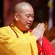 少林寺30多僧人离职,大学生毕业就业竞争的学历压力是不是更大了？