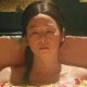 女佣打死患痴呆老人,一部电影，是一个老头好像是国王，把大臣都聚集在一个房间，他拉开一把弓射箭穿过了很多孔，然后把人都杀？