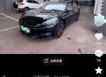 车顶维权女车主败诉,郑州特斯拉出事故车主为何去上海车展站到特斯拉车顶维权？