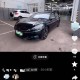 车顶维权女车主败诉,郑州特斯拉出事故车主为何去上海车展站到特斯拉车顶维权？