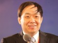 多个省份首富换人,多个省份首富换人怎么办
