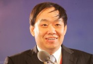 多个省份首富换人,多个省份首富换人怎么办