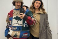 英国博主来北京看病,英国看病贵吗？