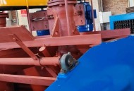 什么是浮选槽,浮选槽有几种基本类型？