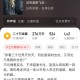 曝封神女主高考移民,12本足以封神的女主小说