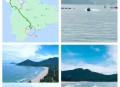 深圳两区换西江水源,西江水引入深圳