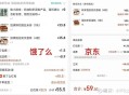 外卖大战利润仅400,外卖烤肉利润有多少？