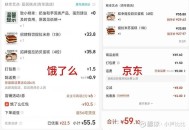 外卖大战利润仅400,外卖烤肉利润有多少？