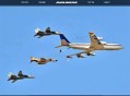 以色列关闭领空,以色列F35战机闯入领空，黎巴嫩为何不击落？