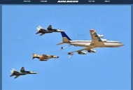 以色列关闭领空,以色列F35战机闯入领空，黎巴嫩为何不击落？