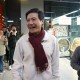 小米辟谣雷军请奶茶,雷军小米粥什么意思