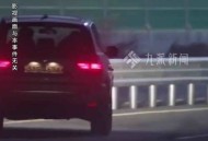 交警被醉驾顶行牺牲,岳阳：司机醉驾酿致一死四伤，保险公司赔偿11万交强险后，起诉肇事司机追偿, 你怎么看？