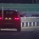 交警被醉驾顶行牺牲,岳阳：司机醉驾酿致一死四伤，保险公司赔偿11万交强险后，起诉肇事司机追偿, 你怎么看？