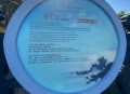 游客从40米高空坠落,中国游客增加，在韩国免税店外排40米长队等待抢购的场景，让你想到什么？