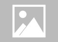 teachingfeelling游戏攻略,teachingfeeling攻略解锁全cg