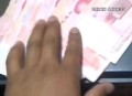 欠债欲卖千年裹尸布,参加拍卖，能“捡漏”吗？你怎么看？