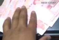 欠债欲卖千年裹尸布,参加拍卖，能“捡漏”吗？你怎么看？