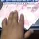 欠债欲卖千年裹尸布,参加拍卖，能“捡漏”吗？你怎么看？