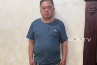 老人1个月瘦30斤,老人1个月瘦30斤正常吗