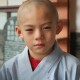传释永信方丈被带走,少林寺方丈释永信和王宝强什么关系？