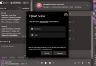 曝AI克隆声音乱象,怎么删ai克隆声音？