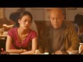华人成新西兰女首富,近期看《非诚勿扰》，为什么有些女人那么作？到最后牵手的也很少？