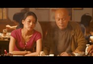 华人成新西兰女首富,近期看《非诚勿扰》，为什么有些女人那么作？到最后牵手的也很少？