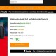 任天堂Switch2发售,新款switch2什么时候发售？