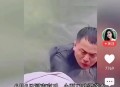 救人小哥婉拒股份,男子下河救人，下去一看原来是仇人，拒绝施救，你怎么看？