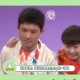 张本智和脱衣庆祝,孙颖莎与张本智和拥抱是真的吗？