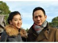 新婚2个月丈夫离世,丧妻的男人多久再娶？