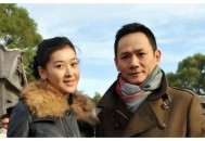 新婚2个月丈夫离世,丧妻的男人多久再娶？