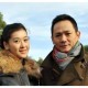 新婚2个月丈夫离世,丧妻的男人多久再娶？
