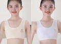 12岁女孩体内长头发,12岁女孩青春的生理变化？