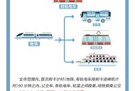 公共生活游戏攻略,公共生活游戏05攻略