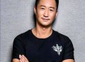 吴京的车又翻了,为什么陈思成刚成为百亿票房导演，吴京的话就被翻出来了？为啥？
