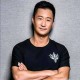 吴京的车又翻了,为什么陈思成刚成为百亿票房导演，吴京的话就被翻出来了？为啥？