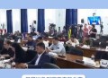以色列关闭驻外使馆,以色列在上海举办会议取消了吗？