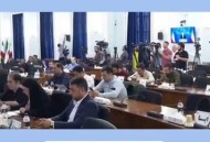 以色列关闭驻外使馆,以色列在上海举办会议取消了吗？