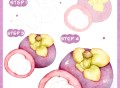 水果软件教程软件,水果软件app哪个好