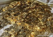 痛金炒至2800元/克 ,痛金宝颗粒