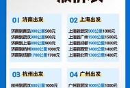 假期汽车托运火了,国庆期间轿车托运有优惠不？