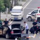 救护车与私家车相撞,消防车剐蹭私家车要赔吗？