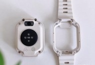 翻8吨垃圾找手表,米兔手表怎么清理内存？