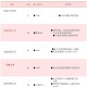 10所新大学来了,10所新大学来了多少学生