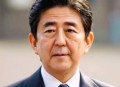日本首相已决定辞职,日本首相已决定辞职了吗