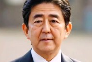日本首相已决定辞职,日本首相已决定辞职了吗